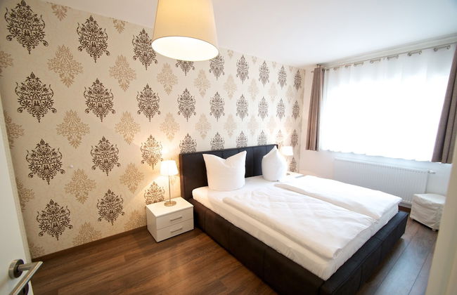 Moenchgut Living & Spa - Foto 30