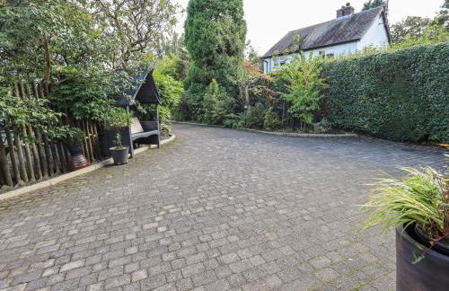 Stonegarth Mews - Foto 23