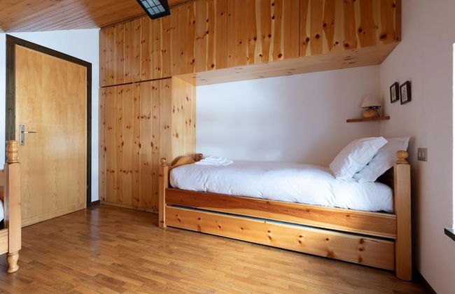 Italianway - Forni 7 - Foto 25