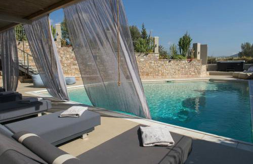 AVAL Riviera - Foto 5