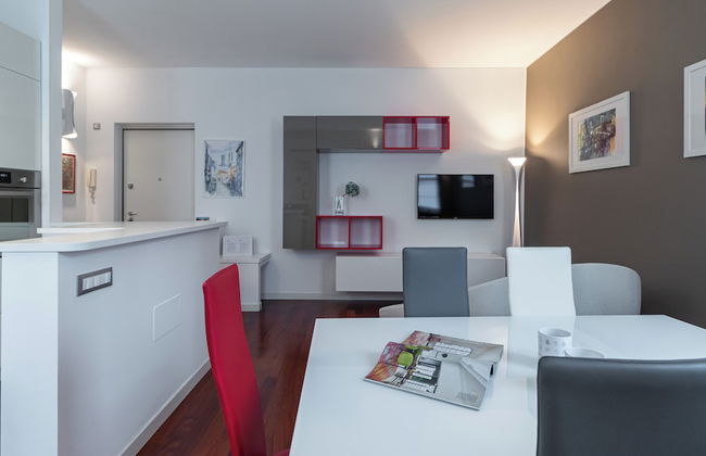 Italianway - Tagiura 8 - Photo 13