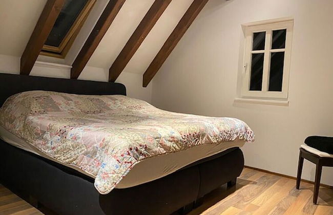 Holiday Home in St. Martin - Foto 4