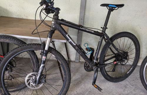 Les champstousnods - Foto 41