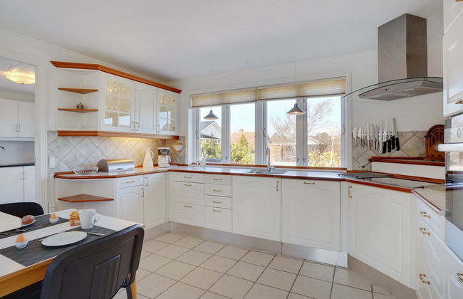 "Bitta" - 500m from the sea - Foto 24