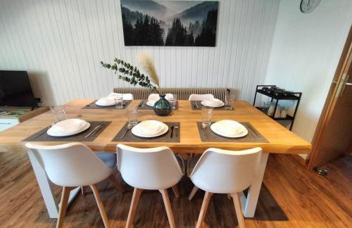 Altdorf zentral, Stadtnähe NBG • Toplage 96qm 3Zi - Foto 12