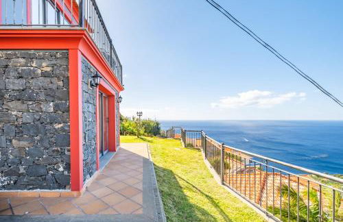 Vila Brava Cottage - Photo 35