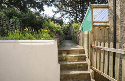 6 Maen Y Wern - Foto 22