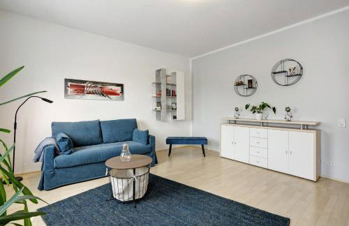 Ferienwohnung Spree - Oase - Foto 6