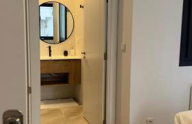 Beachside Coruña Apartments - Foto 18