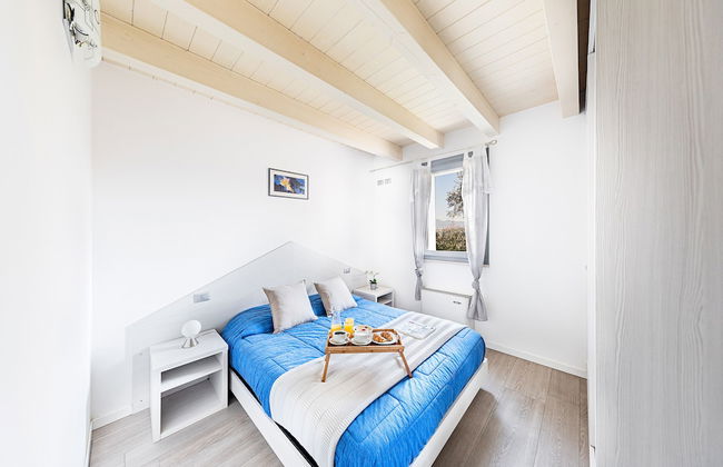 Borgo Gasparina Apartments - Photo 11