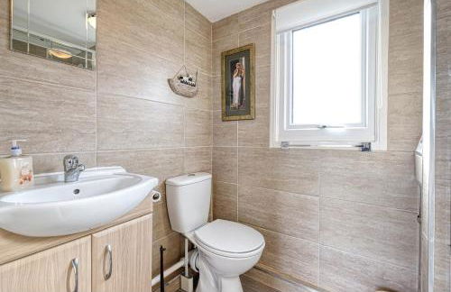 The Bee's Knees - Foto 18