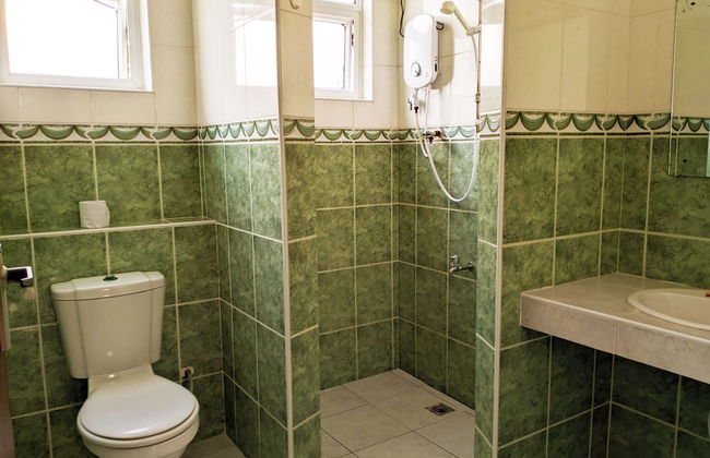 Nightingale Apartments - Foto 16