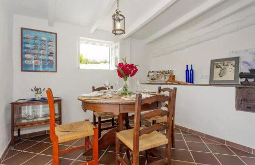 Menorca Agroturismo Llimpet - Foto 15