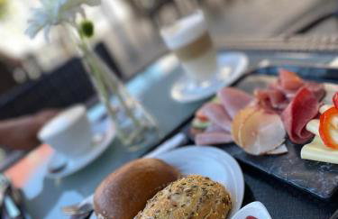 Ferienwohnungen Lausbuben & Zicken - im grünen Herzen Deutschlands - Foto 31