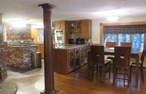 Grandview Gambrel - Foto 65