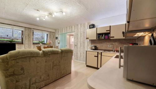 Ferienwohnung in der Eifel - Photo 5