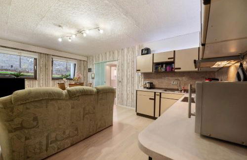 Ferienwohnung in der Eifel - Photo 5