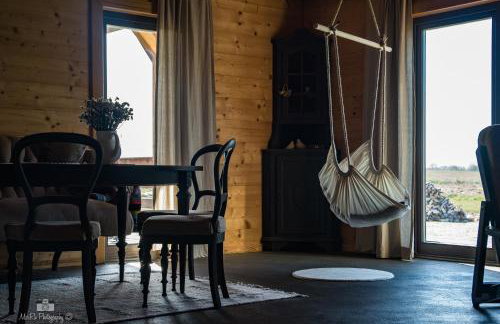 Zielna Farma - Foto 38