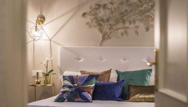 Casa Dora by Mmega - Foto 2, Imagen principal