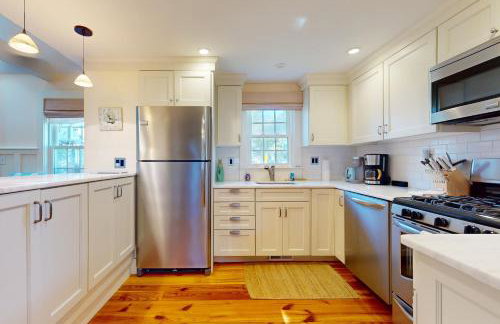 Seaside Sanctuary - Foto 25