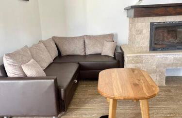 Villa Maslina - Photo 7