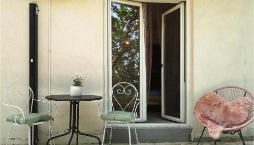 Gorgeous Apartment In Novalja - Foto 5