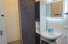 Exclusive new apartment - Foto 14