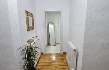 Apartamento Gómez - Foto 8