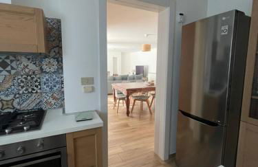 Residenza Sant'Angelo - Foto 50