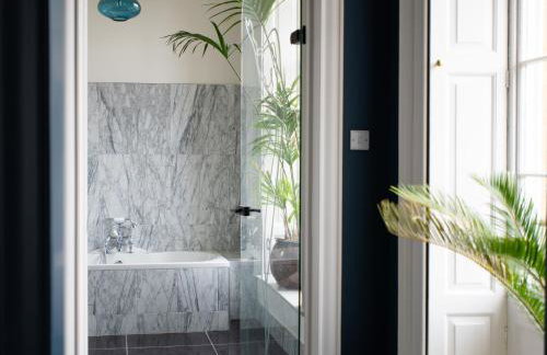 Wren Place Hall - Foto 57