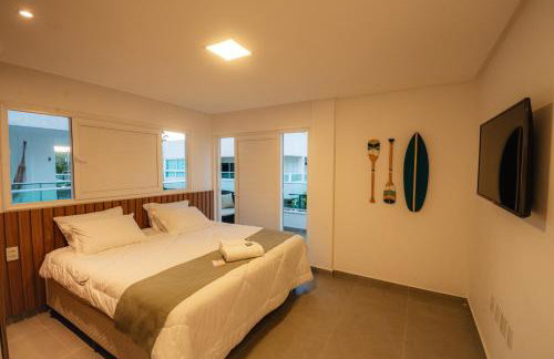 Casa em Maragogi/AL - Foto 17