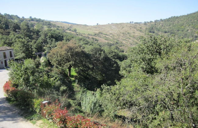 Agriturismo Grotta Dell'Eremita - Photo 43