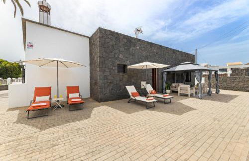 Refugio del Volcán by Tropical Host - Photo 37