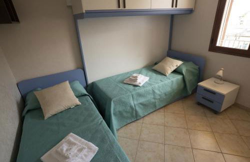 Casa Vacanze Selinus - Foto 25