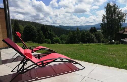 Rabenstein Suiten - Foto 77