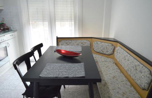 Ευρύχωρο διαμέρισμα στο κέντρο της πόλης - Foto 23