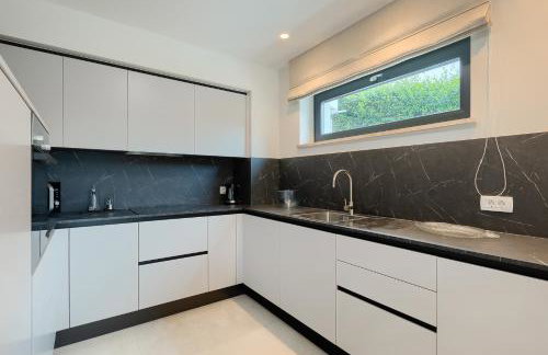 Villa Cascada - Foto 17