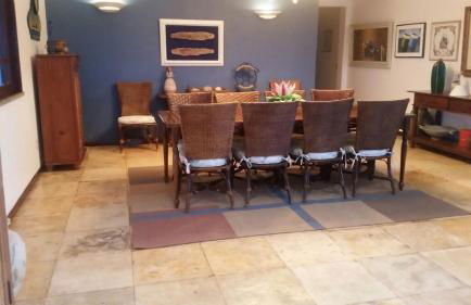 Casa de Praia em Mundaú - Foto 43