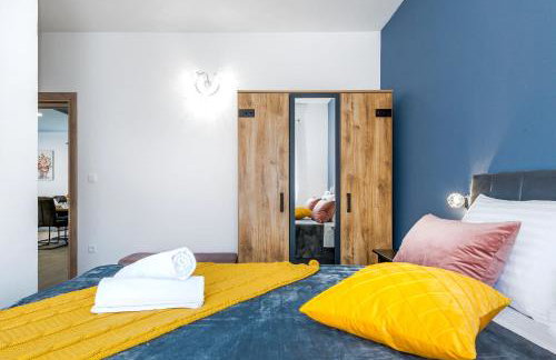 Villa Effort Skradin - Šibenik - Photo 34