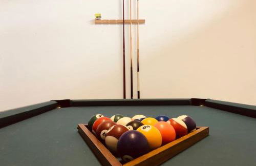 Casa vacacional Ajo - Foto 38