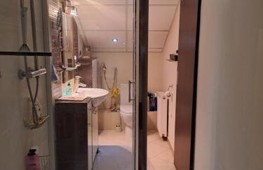 Villa Kasztanowa - Foto 25