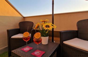 A Casa Letizia Foggia - Foto 17