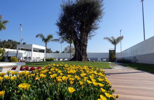 Amalfi - Positano Home & Breakfast - Photo 32