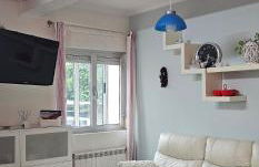 LIENCRES, céntrico, PLANTA BAJA - Foto 8