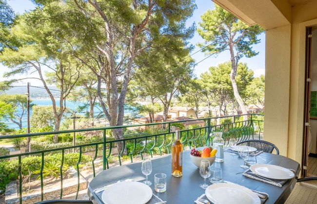 Les Goelands - Foto 17