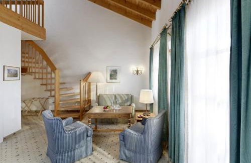 Margarethenhof am Tegernsee - Foto 31