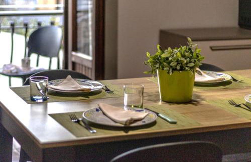 Altobelli Apartment - Foto 10