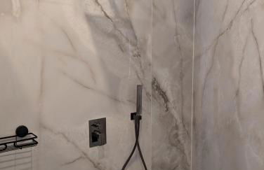 Villa Azzurra splendor - Foto 25