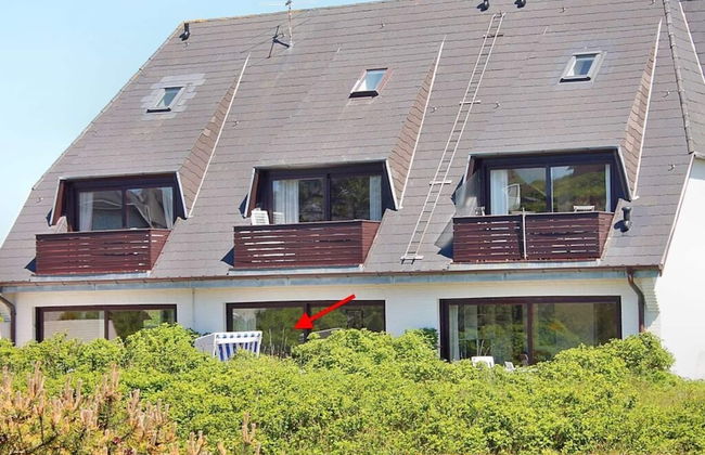 Rum Hart I - Apartment 9A - Foto 19