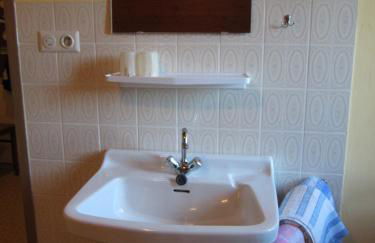 Ferien auf dem Bauernhof - Foto 14